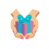 staff incentive program | randgo