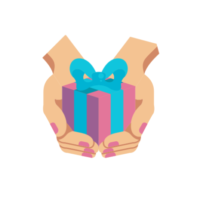 staff incentive program | randgo