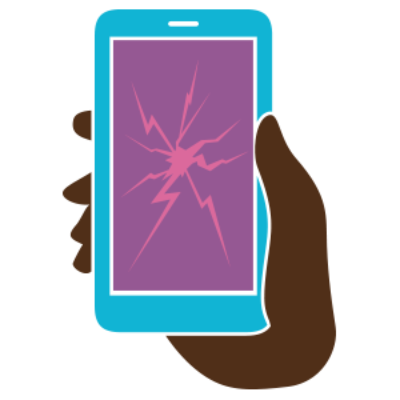 Image icon