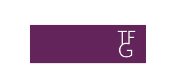 Client logo