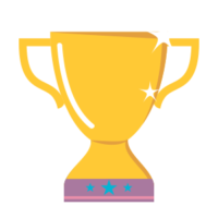 Image icon