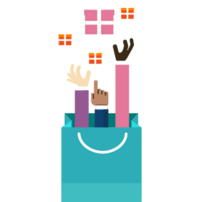 employee rewards program | randgo