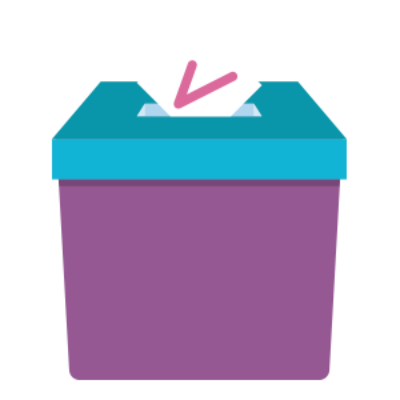 Image icon