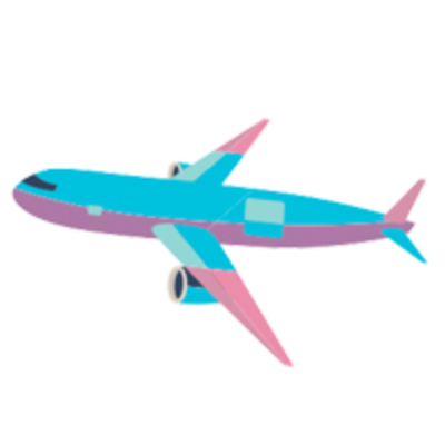 Image icon
