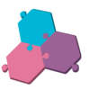 puzzle puzzle