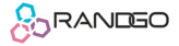 We ARE Randgo
