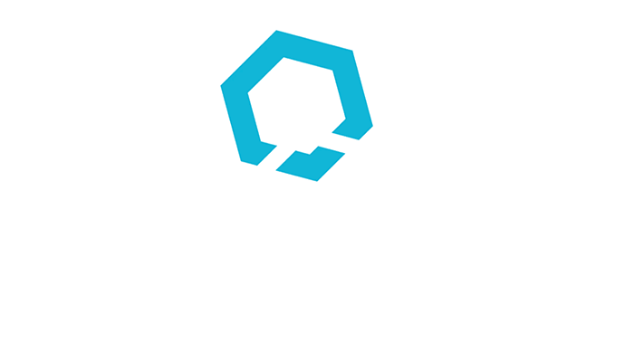 Randgo Intro