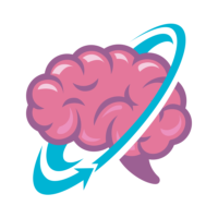 Image icon