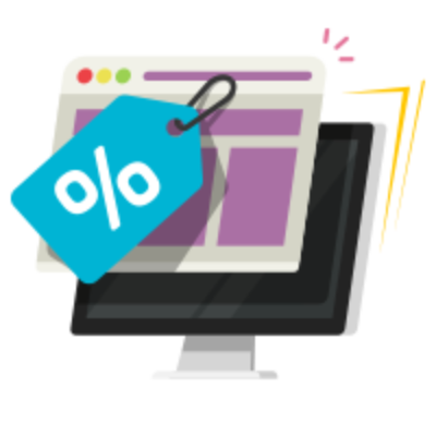 Image icon