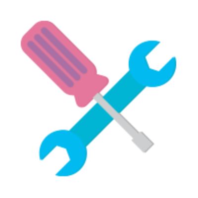 employee rewards program | randgo