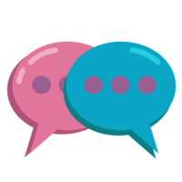 Image icon