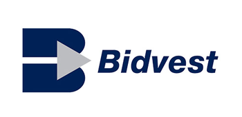 Bidvest