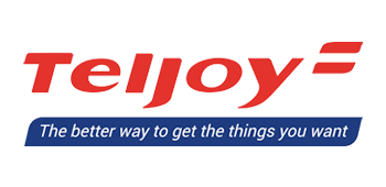 Client logo