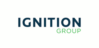 ignition